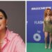¡Con todo! Mariana Echeverría estalló contra Briggitte Bozzo y deseó su salida de LCDLFM