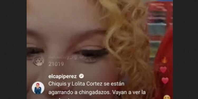 EL CAPI PEREZ1.jpg