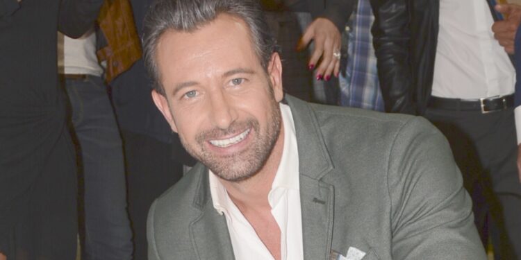 ¡Cuenta cómo está su salud!