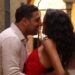 alejandra capetillo y Nader Shoueiry llevan dos años de relación