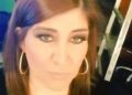 ¡ESTREMECEDOR VIDEO! Así fue el día en que Laura Rivas fue 'poseída' en plena emisión de Extranormal