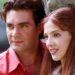 ¡El Manantial volvió a la televisión! Todo lo que se sabe del reestreno de esta clásica telenovela