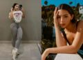angela aguilar doble daniela raguz