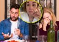 ¡Jamás lo olvidará! Una mujer se hizo VIRAL por la forma en la que terminó su desastrosa primera cita: VIDEO