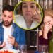 ¡Jamás lo olvidará! Una mujer se hizo VIRAL por la forma en la que terminó su desastrosa primera cita: VIDEO