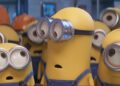 ¡'Minions 3' ya tiene fecha de estreno! Te decimos cuándo llega a los cines de México