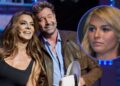 ¡No fue Irina Baeva! Gabriel Soto llamó a Cecilia Galliano antes de su hospitalización
