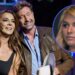 ¡No fue Irina Baeva! Gabriel Soto llamó a Cecilia Galliano antes de su hospitalización
