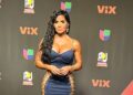 ¡Otra vez! Maripily Rivera criticó a Aleska Génesis y la acusó de 'opacar' a Clovis Nienow por esta razón