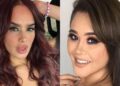 ¡Rivalidad a la vista! Gala Montes arremetió contra Gomita y la tachó de tramposa