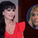 ¡Se enojó! Maribel Guardia defendió a Irina Baeva de las críticas sobre su separación con Gabriel Soto