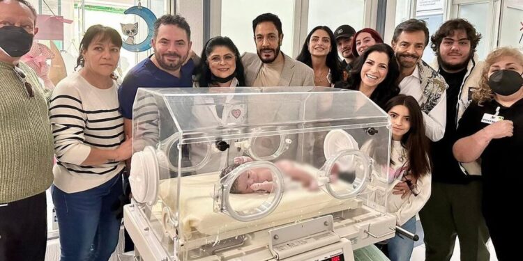 ¡Todo perdonado! Victoria Ruffo reveló cuándo será su próximo encuentro con Eugenio Derbez