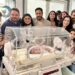 ¡Todo perdonado! Victoria Ruffo reveló cuándo será su próximo encuentro con Eugenio Derbez