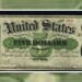 billete de 5 dólares 1.