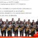 banda murió autobus