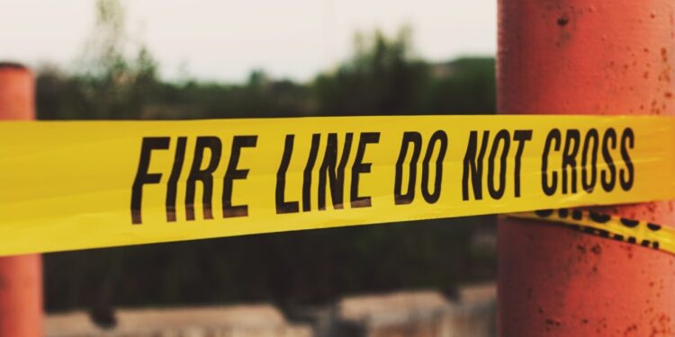 ¿A qué famoso actor relacionaron con una aterradora historia de canibalismo?