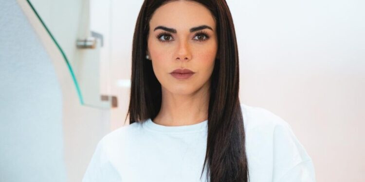 livia brito