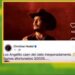 CAPTURA DE LA PANTALLA DEL POST VIRAL DE CHRISTIAN NODAL.jpg
