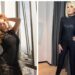 ¿Briggitte Bozzo y Laura Bozzo son parientes? El mensaje que despertó las dudas