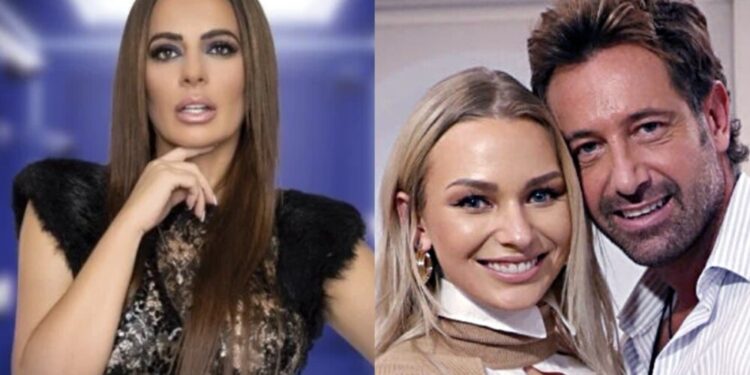 cecilia galliano gabriel soto