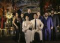 ¿Christian Nodal se enfrentó a Pepe Aguilar antes de casarse con Ángela Aguilar? Lo que se sabe