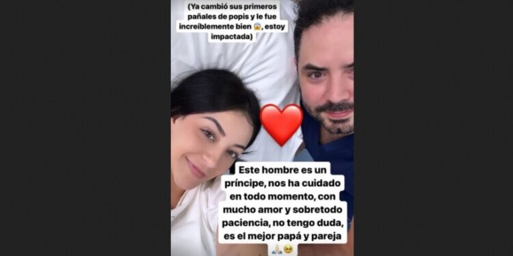 PAOLA DALAY Y JOSE EDUARDO DERBEZ1.jpg