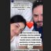 PAOLA DALAY Y JOSE EDUARDO DERBEZ1.jpg