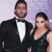 ¿Cómo fue el romance de Karime Pindter y Luis 'Potro' Caballero en Acapulco Shore?
