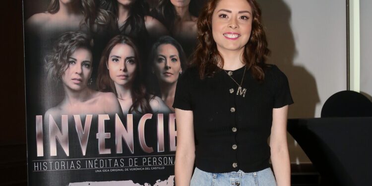 ¿Cómo quedó la oficina de Maryfer Centeno tras el robo? El VIDEO del lugar que subió la grafóloga