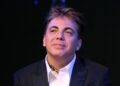 Cristian Castro