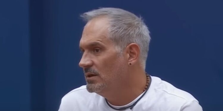 ¿Cuál es el polémico comercial del que Arath de la Torre habló en 'La Casa de los Famosos México 2024'? VIDEO