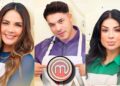 masterchef celebrity mexico 2024 ganador