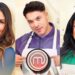 masterchef celebrity mexico 2024 ganador