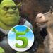 ¿Cuándo se estrena 'Shrek 5' en los cines de México? Esto se sabe