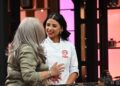 ¿Cuándo y dónde ver la gran final de MasterChef Celebrity? Todos los detalles