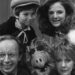 ¿De qué murió Benji Gregory, el entrañable niño de ALF que falleció trágicamente a los 46 años?