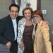 ¿De qué se trata la Fundación Silvia Pinal que crearon Alejandra Guzmán y Sylvia Pasquel?