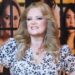 ¿Erika Buenfil abusó de los filtros? La actriz lució irreconocible en su FOTO más reciente