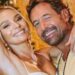 gabriel soto irina baeva