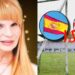 ¿España o Inglaterra? Mhoni Vidente predice quién ganará la Eurocopa 2024