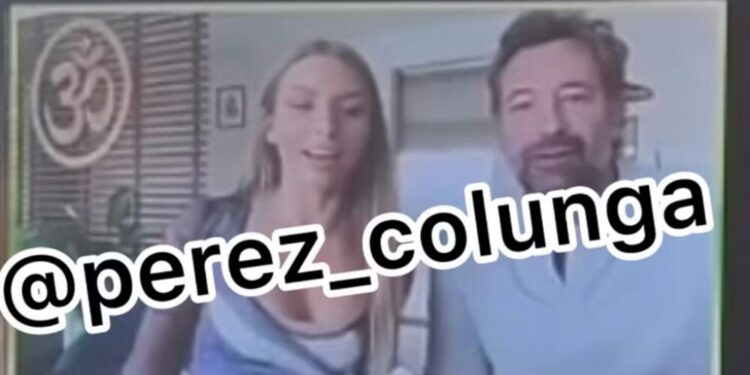 GABRIEL SOTO IRINA BAEVA1.jpg