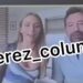 GABRIEL SOTO IRINA BAEVA1.jpg