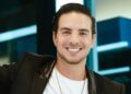 ¿Hay distanciamiento? Vadhir Derbez no estuvo en el nacimiento de Tessa por un poderoso motivo