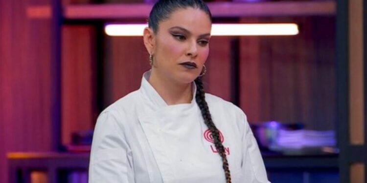 lizty masterchef celebrity