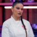lizty masterchef celebrity