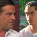 ¿José Emilio Fernández sigue sin hablar con su padre, "El Pirru"?