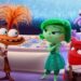 intensamente 2 estreno en disney+