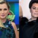 ¿Lety Calderón viajaría con Yadhira Carrillo?: Esto dice la actriz