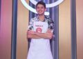 ¿Lo traicionó Litzy? Harol Azuara habla sobre su salida de MasterChef Celebrity