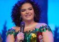 ¿Lucerito Mijares y Lucero fueron víctimas de fraude? Esto contaron en VIDEO